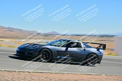 media/Oct-18-2025-Extreme Speed (Sat) [[d6d7e1fef1]]/Group 4 Orange/Session 2 (Turn 3)/